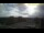 Webcam in Maastricht, 11.1 mi away