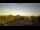 Webcam in Maastricht, 11.1 mi away