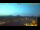 Webcam in Maastricht, 20.9 km