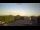 Webcam in Maastricht, 16 mi away