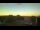 Webcam in Maastricht, 50.6 km