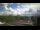 Webcam in Maastricht, 28 mi away