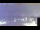 Webcam in Maastricht, 28.8 km
