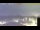 Webcam in Maastricht, 28.3 km