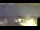 Webcam in Maastricht, 28.8 km