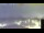 Webcam in Maastricht, 31.3 km