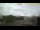 Webcam in Maastricht, 50.6 km