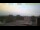 Webcam in Maastricht, 26.7 mi away