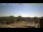 Webcam in Maastricht, 50.6 km