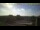Webcam in Maastricht, 8.1 mi away