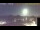 Webcam in Maastricht, 50.6 km