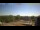 Webcam in Maastricht, 50.6 km