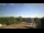 Webcam in Maastricht, 50.6 km