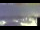 Webcam in Maastricht, 28.8 km