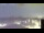 Webcam in Maastricht, 28.3 km