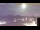 Webcam in Maastricht, 26 mi away