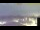 Webcam in Maastricht, 31.3 km