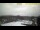 Webcam in Maastricht, 8.1 mi away