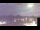 Webcam in Maastricht, 67.3 km