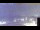Webcam in Maastricht, 11.1 mi away