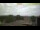 Webcam in Maastricht, 19.5 mi away