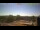Webcam in Maastricht, 19.5 mi away