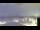 Webcam in Maastricht, 28.8 km