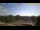 Webcam in Maastricht, 11.1 mi away