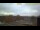 Webcam in Maastricht, 28.8 km