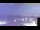 Webcam in Maastricht, 50.6 km