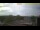 Webcam in Maastricht, 50.6 km