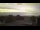 Webcam in Maastricht, 19.5 mi away