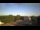 Webcam in Maastricht, 80.6 km