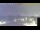 Webcam in Maastricht, 0.7 km entfernt