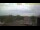 Webcam in Maastricht, 50.6 km