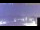 Webcam in Maastricht, 11.1 mi away