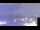 Webcam in Maastricht, 80.6 km
