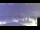Webcam in Maastricht, 26.7 mi away