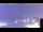 Webcam in Maastricht, 28.8 km