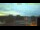 Webcam in Maastricht, 19.5 mi away