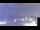 Webcam in Maastricht, 50.6 km