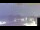 Webcam in Maastricht, 28.8 km
