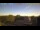 Webcam in Maastricht, 8.1 mi away