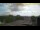 Webcam in Maastricht, 50.6 km entfernt