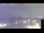 Webcam in Maastricht, 28.1 mi away