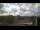 Webcam in Maastricht, 19.5 mi away