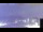 Webcam in Maastricht, 50.6 km