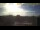 Webcam in Maastricht, 16 mi away