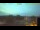 Webcam in Maastricht, 50.6 km entfernt
