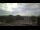 Webcam in Maastricht, 19.5 mi away